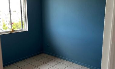 Departamento en venta  en PUDAHUEL