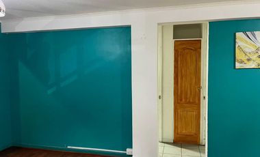 Departamento en venta  en PUDAHUEL