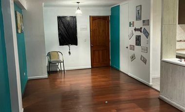 Departamento en venta  en PUDAHUEL
