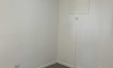Departamento en venta  en PUDAHUEL