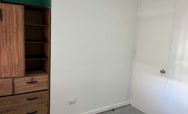 Departamento en venta  en PUDAHUEL