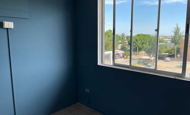 Departamento en venta  en PUDAHUEL