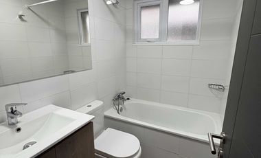 Casa en arriendo  en CHILLÁN