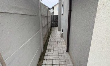 Casa en arriendo  en CHILLÁN