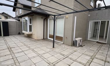 Casa en arriendo  en CHILLÁN