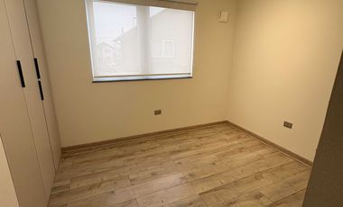 Casa en arriendo  en CHILLÁN