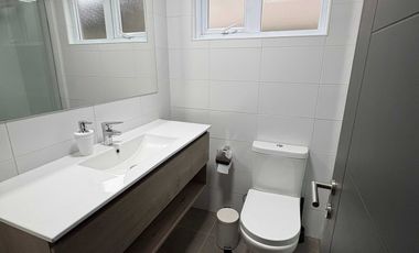 Casa en arriendo  en CHILLÁN