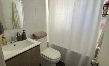 Departamento en venta  en LA CISTERNA