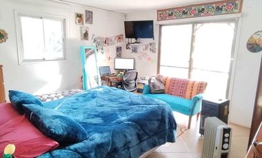 Parcela en venta  en PADRE HURTADO