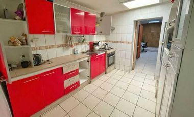 Casa en venta  en OLMUÉ
