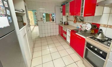 Casa en venta  en OLMUÉ