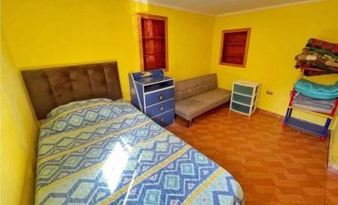 Casa en venta  en OLMUÉ