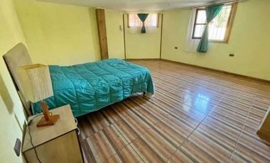 Casa en venta  en OLMUÉ