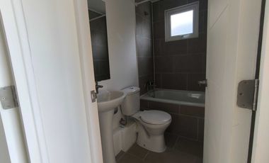 Casa en arriendo  en CASABLANCA