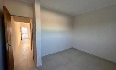 ALQUILER DEPARTAMENTO DE 1 DORMITORIO A ESTRENAR