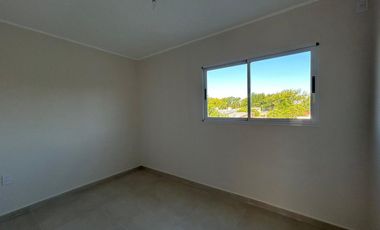 ALQUILER DEPARTAMENTO DE 1 DORMITORIO A ESTRENAR