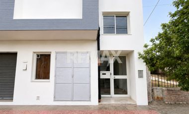DEPTO 1 DORMITORIO EN VENTA | NEUQUEN CAPITAL