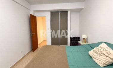 DEPTO 1 DORMITORIO EN VENTA | NEUQUEN CAPITAL