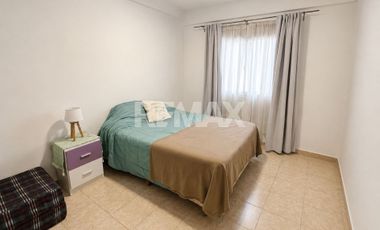 DEPTO 1 DORMITORIO EN VENTA | NEUQUEN CAPITAL