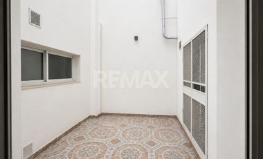 DEPTO 1 DORMITORIO EN VENTA | NEUQUEN CAPITAL