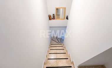 DEPTO 1 DORMITORIO EN VENTA | NEUQUEN CAPITAL