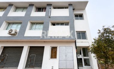 DEPTO 1 DORMITORIO EN VENTA | NEUQUEN CAPITAL