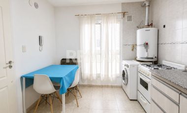 DEPTO 1 DORMITORIO EN VENTA | NEUQUEN CAPITAL