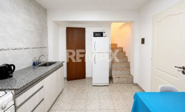 DEPTO 1 DORMITORIO EN VENTA | NEUQUEN CAPITAL