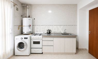 DEPTO 1 DORMITORIO EN VENTA | NEUQUEN CAPITAL