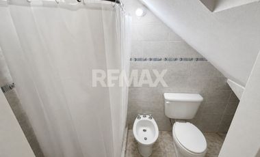 DEPTO 1 DORMITORIO EN VENTA | NEUQUEN CAPITAL
