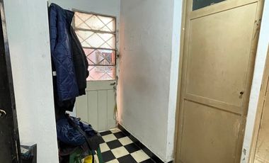 CASA 3 AMBIENTES CON TALLER BANFIELD APTO CREDITO