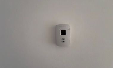 alq dormie 3 ambientes + depend 2 cocheras al rio