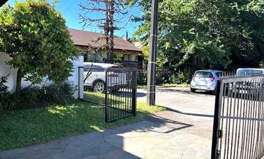 Casa en arriendo  en TEMUCO