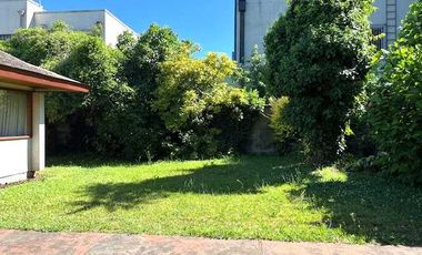 Casa en arriendo  en TEMUCO