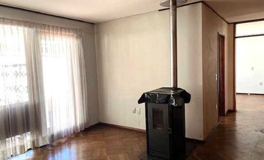 Casa en arriendo  en TEMUCO