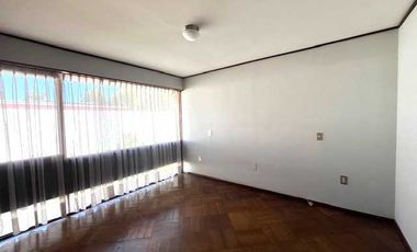 Casa en arriendo  en TEMUCO