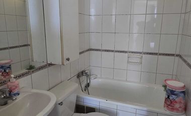 Departamento en arriendo  en SANTIAGO