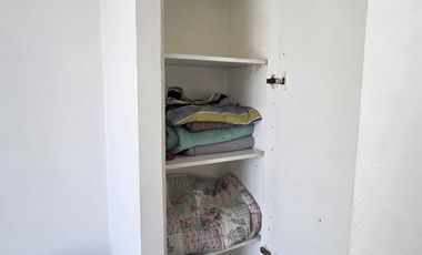 Departamento en arriendo  en SANTIAGO