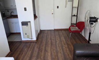 Departamento en arriendo  en SANTIAGO