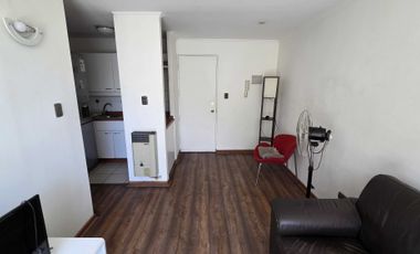 Departamento en arriendo  en SANTIAGO