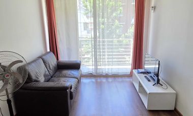 Departamento en arriendo  en SANTIAGO