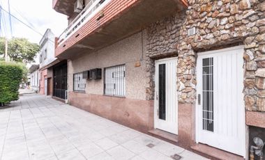 VENTA PH 2 AMBIENTES/ VALENTIN ALSINA