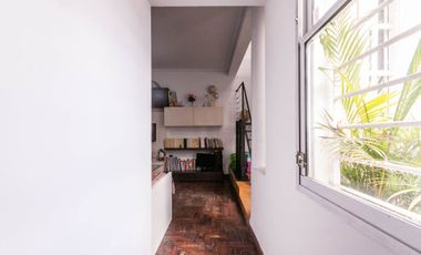 VENTA PH 2 AMBIENTES/ VALENTIN ALSINA