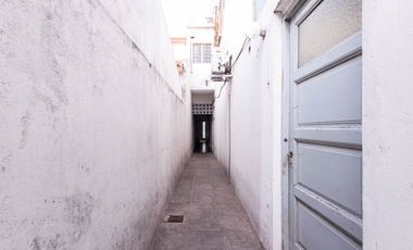 VENTA PH 2 AMBIENTES/ VALENTIN ALSINA