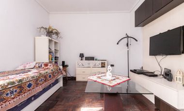 VENTA PH 2 AMBIENTES/ VALENTIN ALSINA