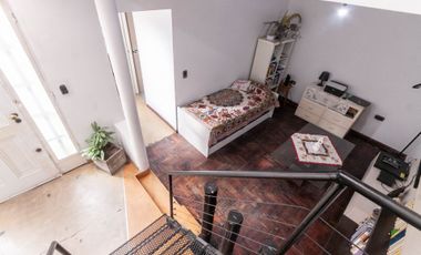 VENTA PH 2 AMBIENTES/ VALENTIN ALSINA
