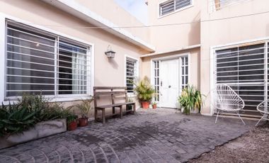 VENTA PH 2 AMBIENTES/ VALENTIN ALSINA