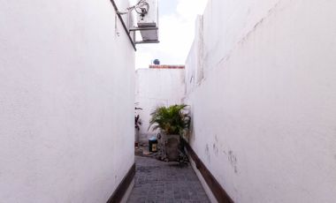 VENTA PH 2 AMBIENTES/ VALENTIN ALSINA