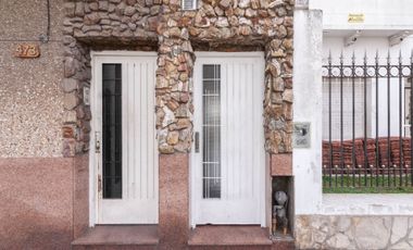 VENTA PH 2 AMBIENTES/ VALENTIN ALSINA