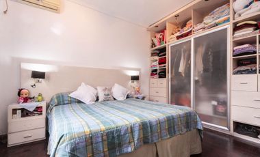 VENTA PH 2 AMBIENTES/ VALENTIN ALSINA